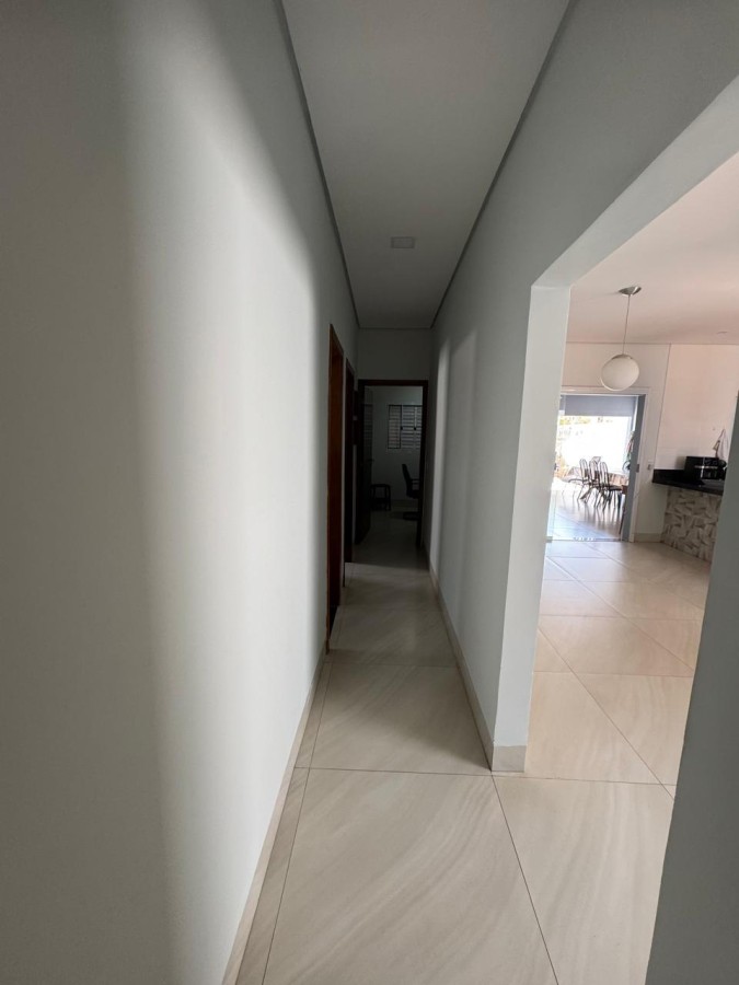 Casa, 3 quartos, 360 m² - Foto 12