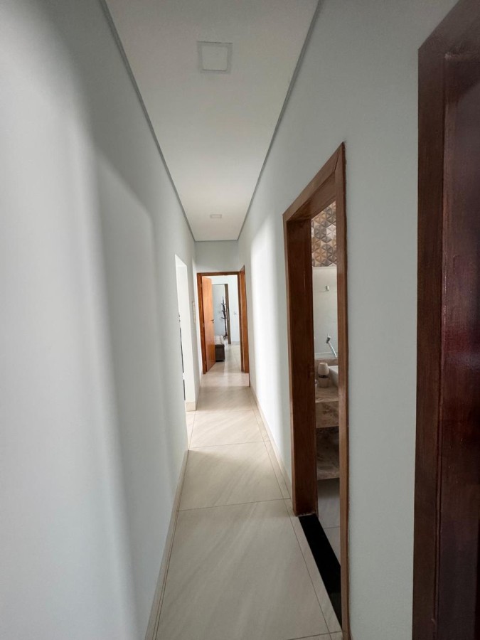 Casa, 3 quartos, 360 m² - Foto 10