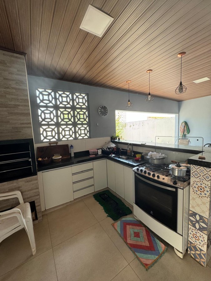 Casa, 3 quartos, 360 m² - Foto 17
