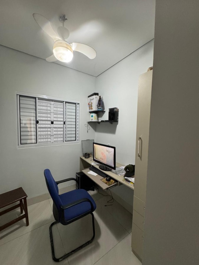 Casa, 3 quartos, 360 m² - Foto 16