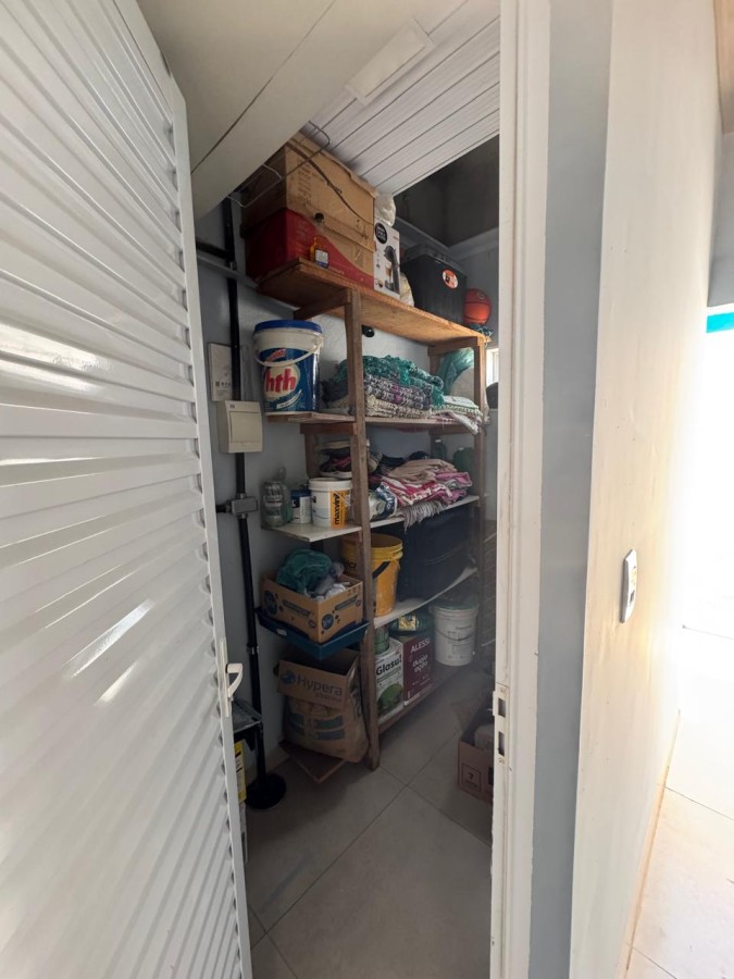 Casa, 3 quartos, 360 m² - Foto 15