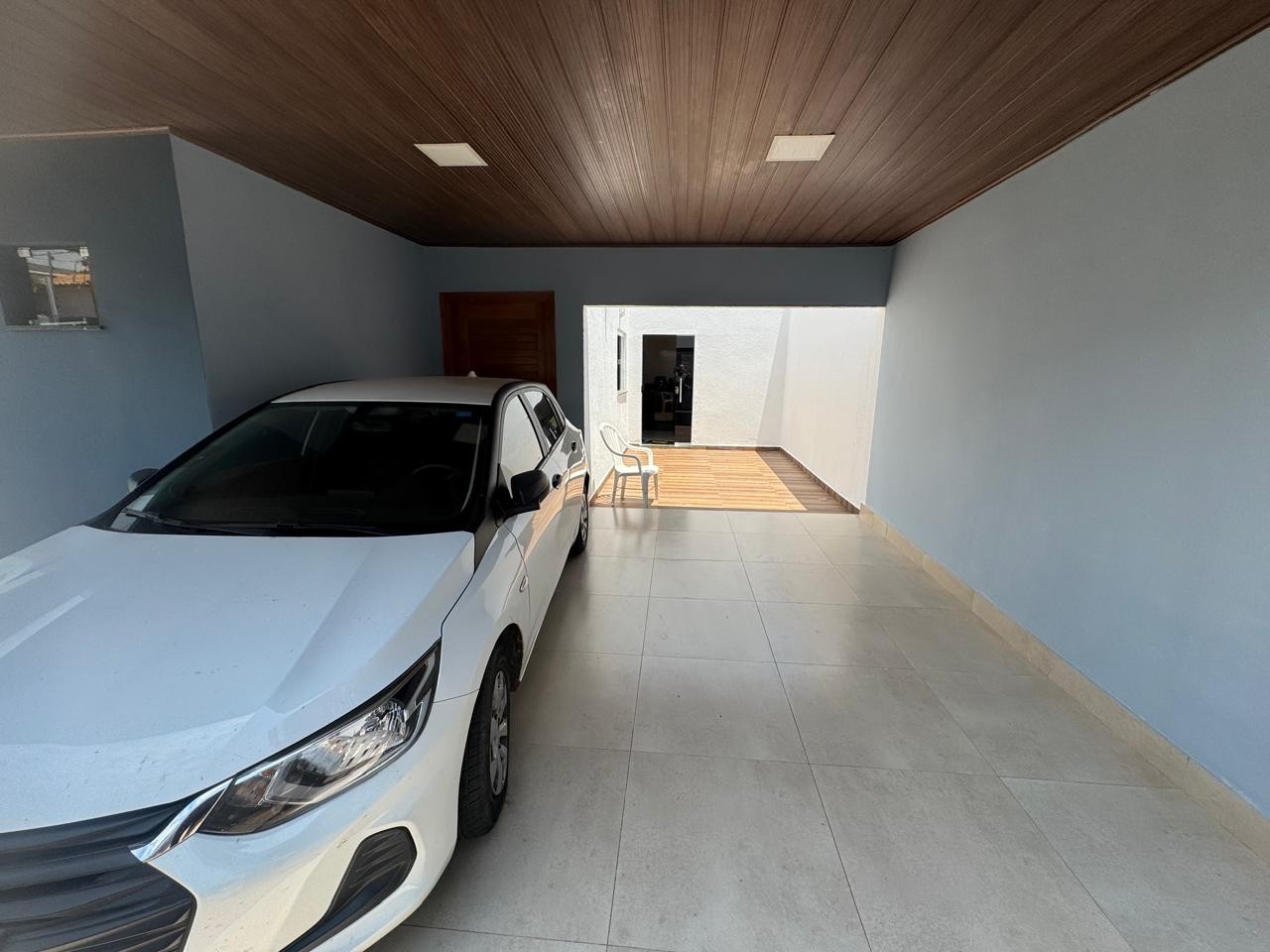 Casa, 3 quartos, 360 m² - Foto 21