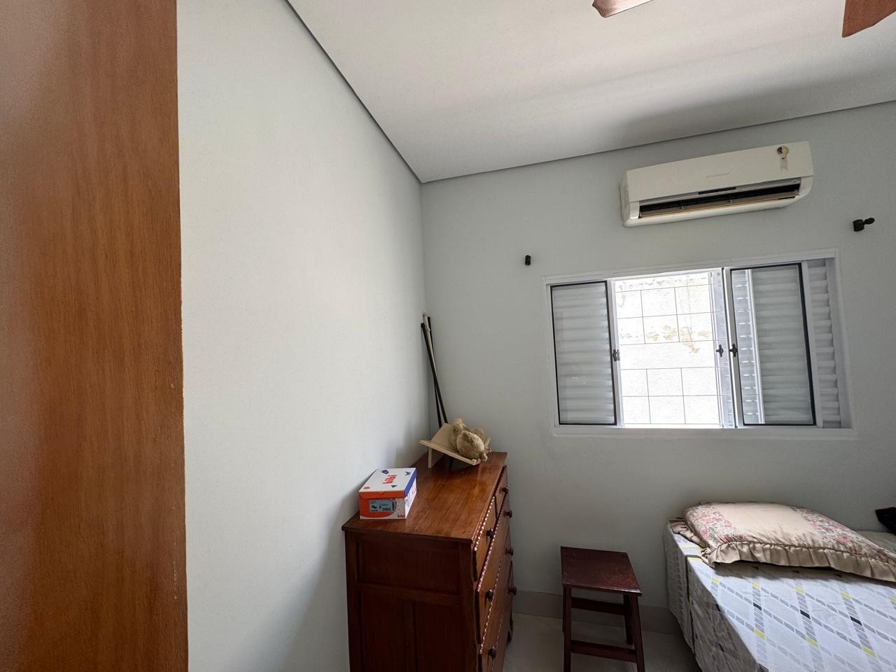 Casa, 3 quartos, 360 m² - Foto 24