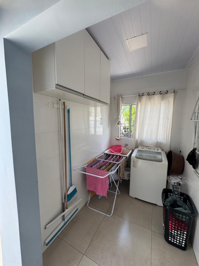 Casa, 3 quartos, 360 m² - Foto 22