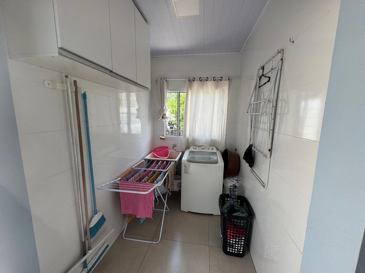 Casa, 3 quartos, 360 m² - Foto 23