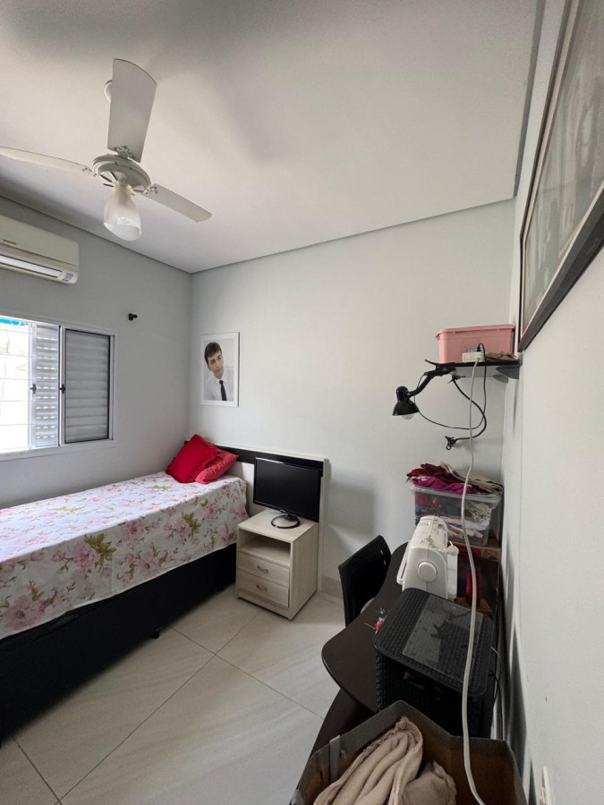 Casa, 3 quartos, 360 m² - Foto 28