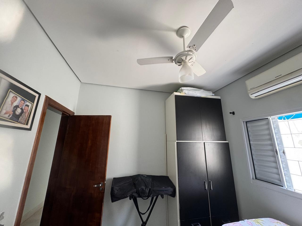 Casa, 3 quartos, 360 m² - Foto 27