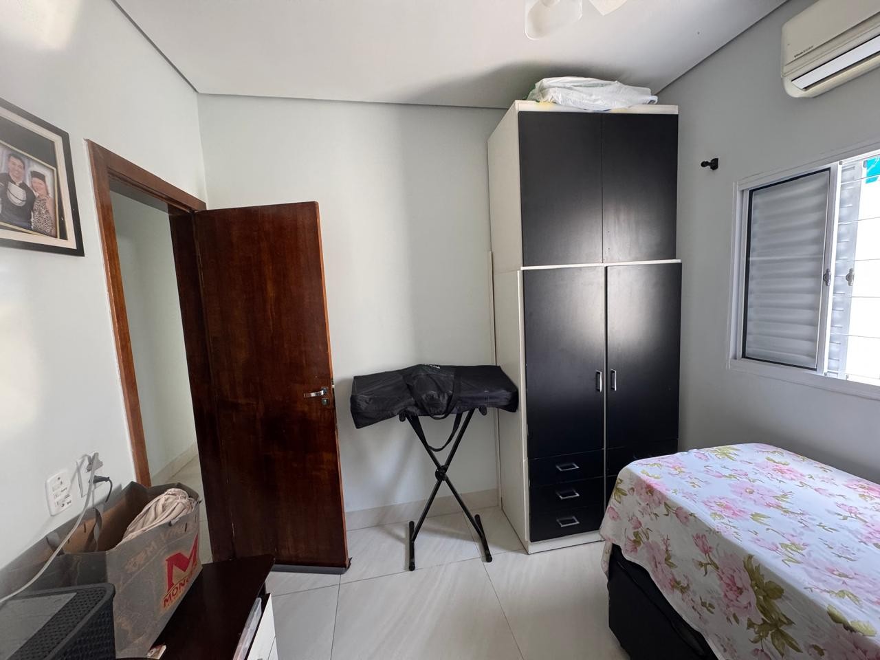 Casa, 3 quartos, 360 m² - Foto 26