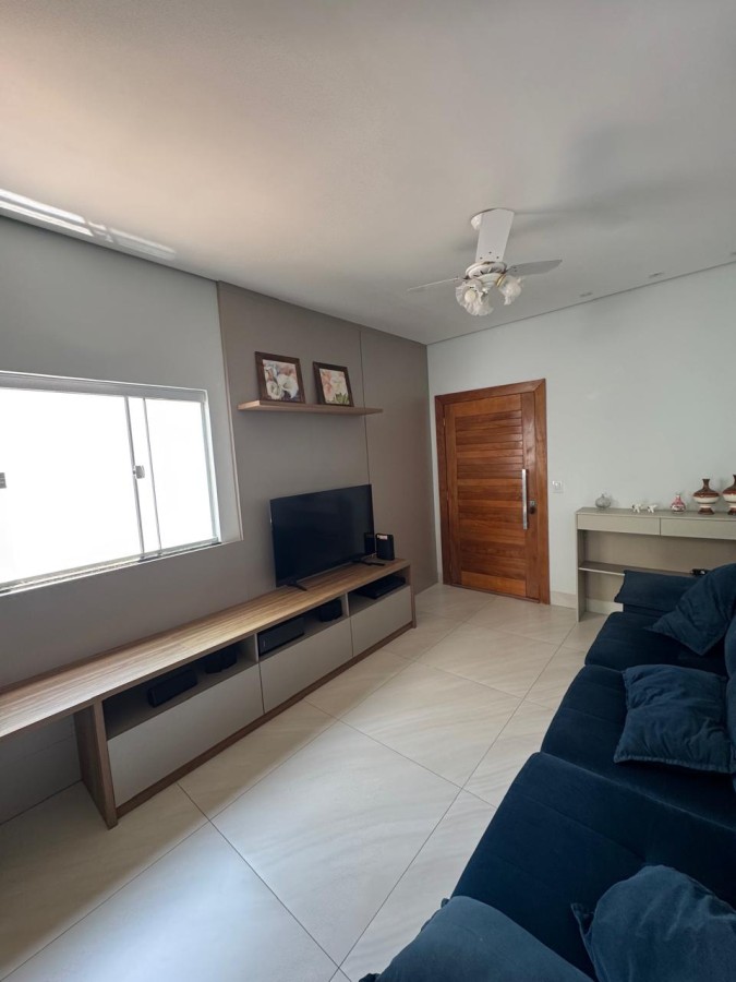 Casa, 3 quartos, 360 m² - Foto 30
