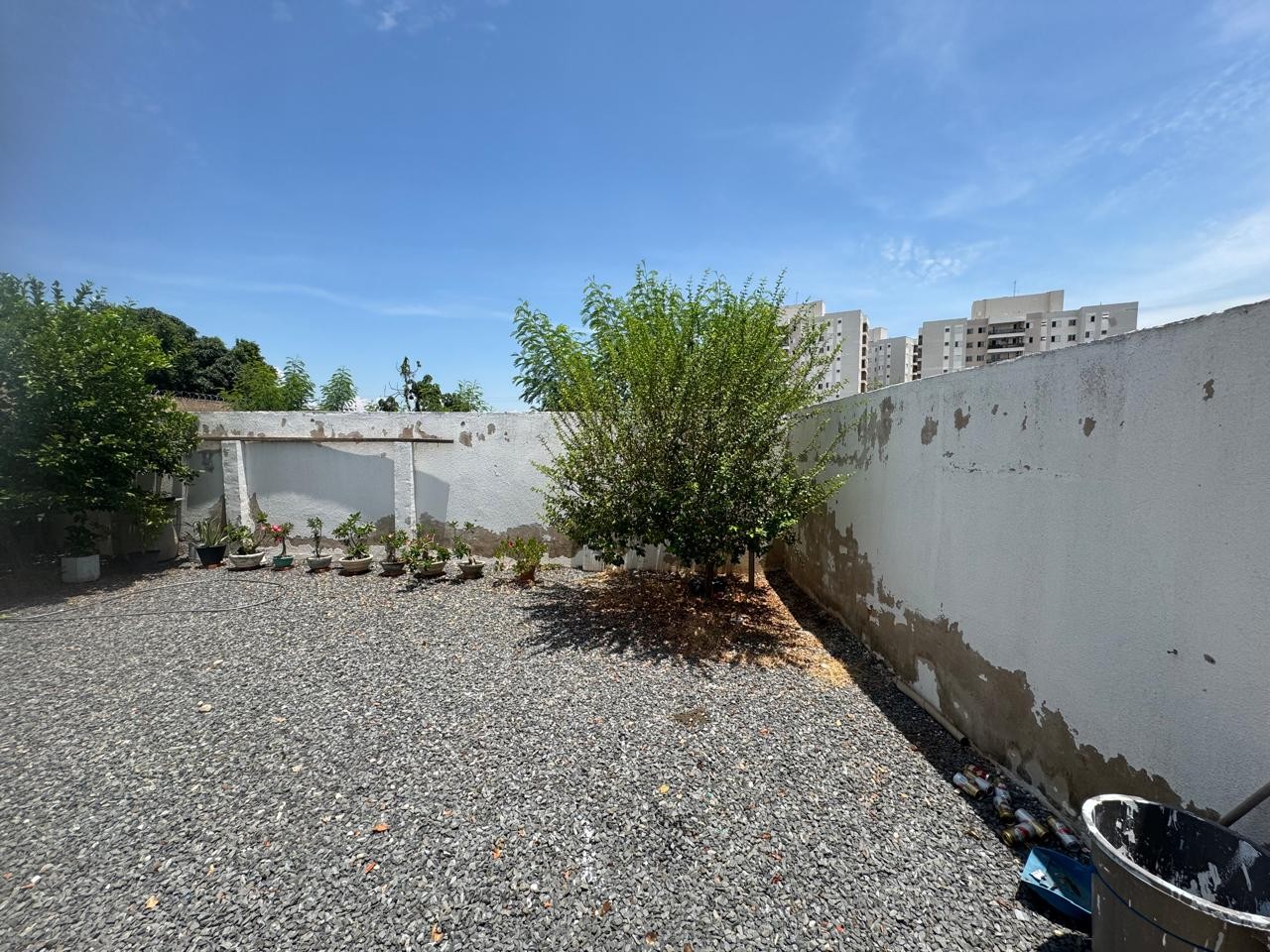 Casa, 3 quartos, 360 m² - Foto 29