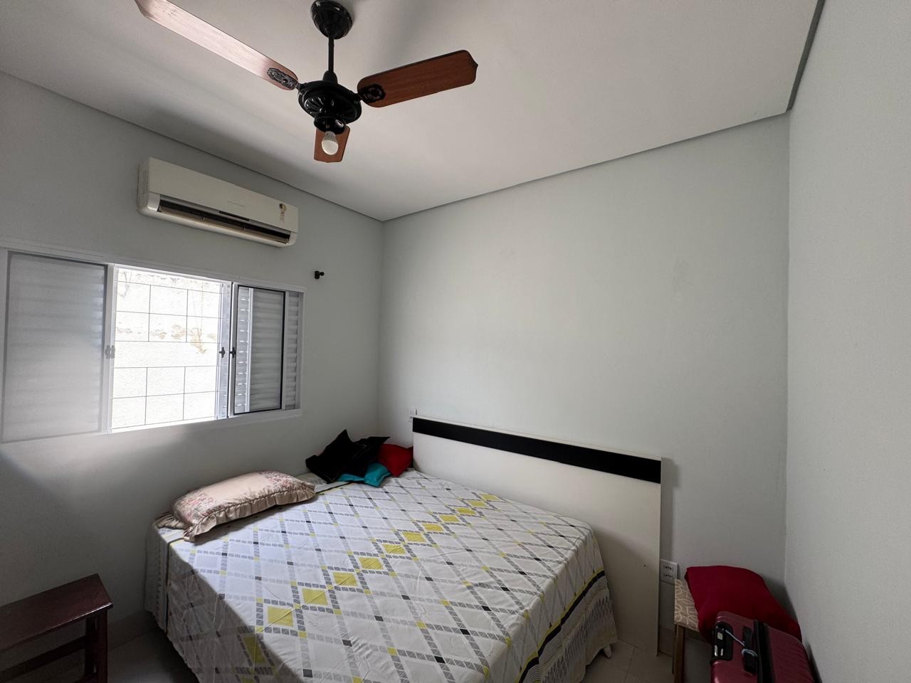 Casa, 3 quartos, 360 m² - Foto 25