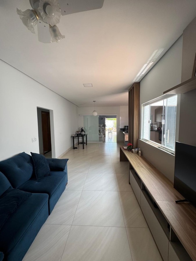 Casa, 3 quartos, 360 m² - Foto 33