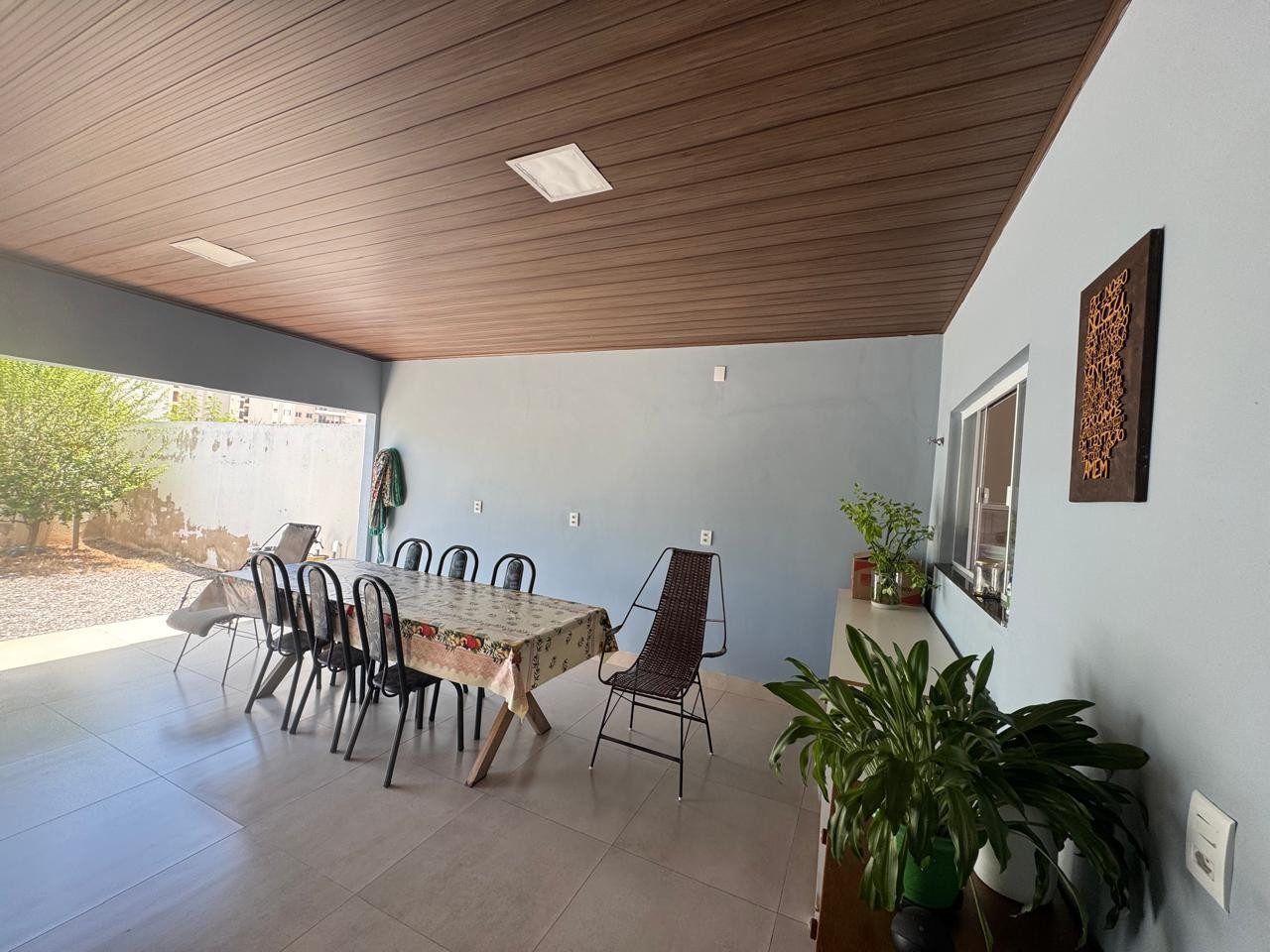 Casa, 3 quartos, 360 m² - Foto 32