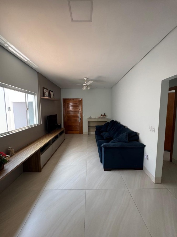 Casa, 3 quartos, 360 m² - Foto 34