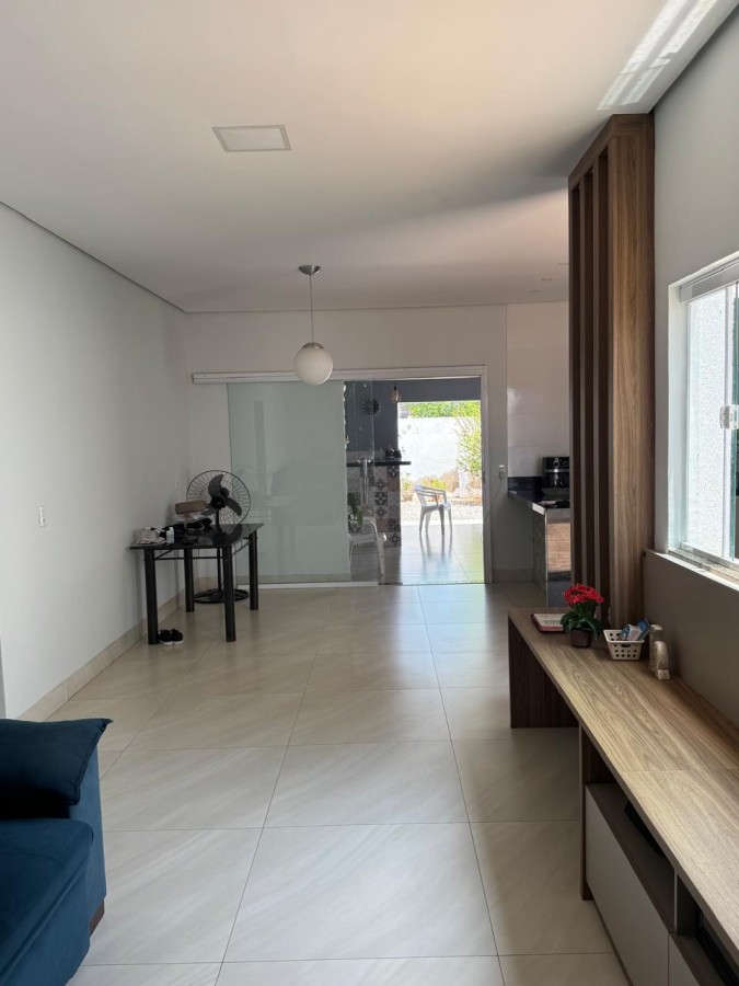 Casa, 3 quartos, 360 m² - Foto 35