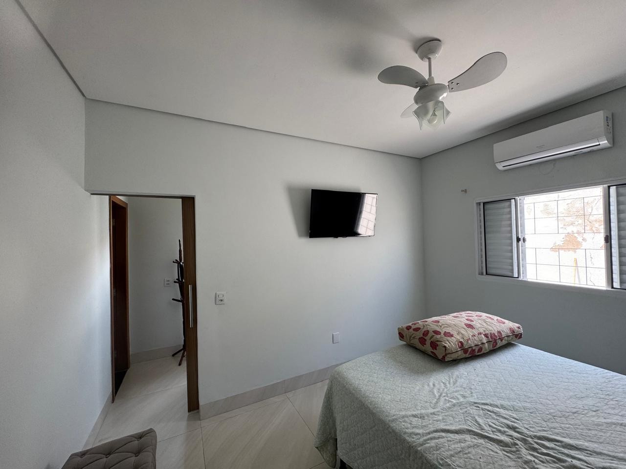 Casa, 3 quartos, 360 m² - Foto 36