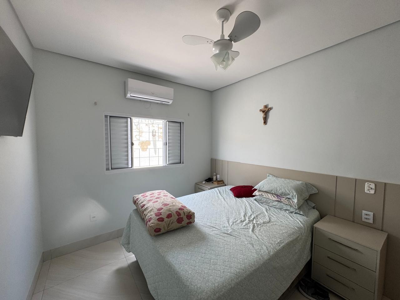 Casa, 3 quartos, 360 m² - Foto 37