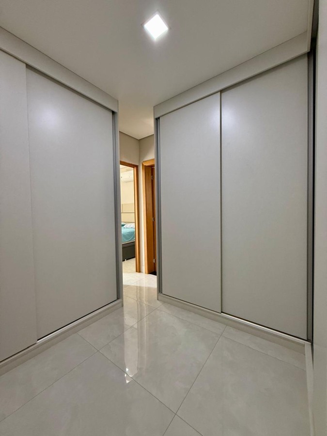 Casa de Condomínio, 4 quartos - Foto 12