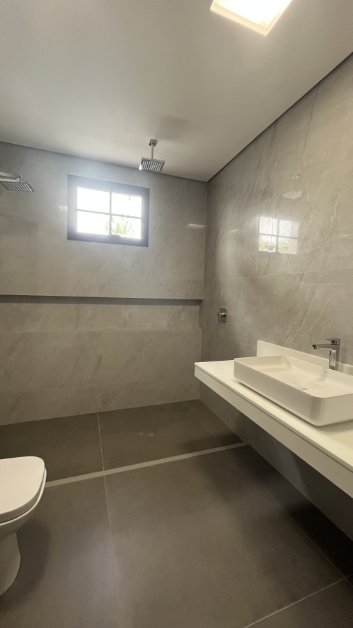 Casa de Condomínio, 4 quartos - Foto 11