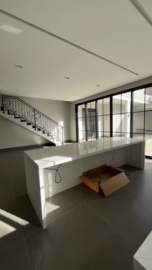 Casa de Condomínio, 4 quartos - Foto 15