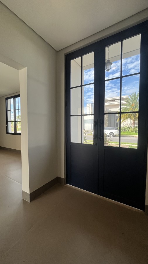Casa de Condomínio, 4 quartos - Foto 19