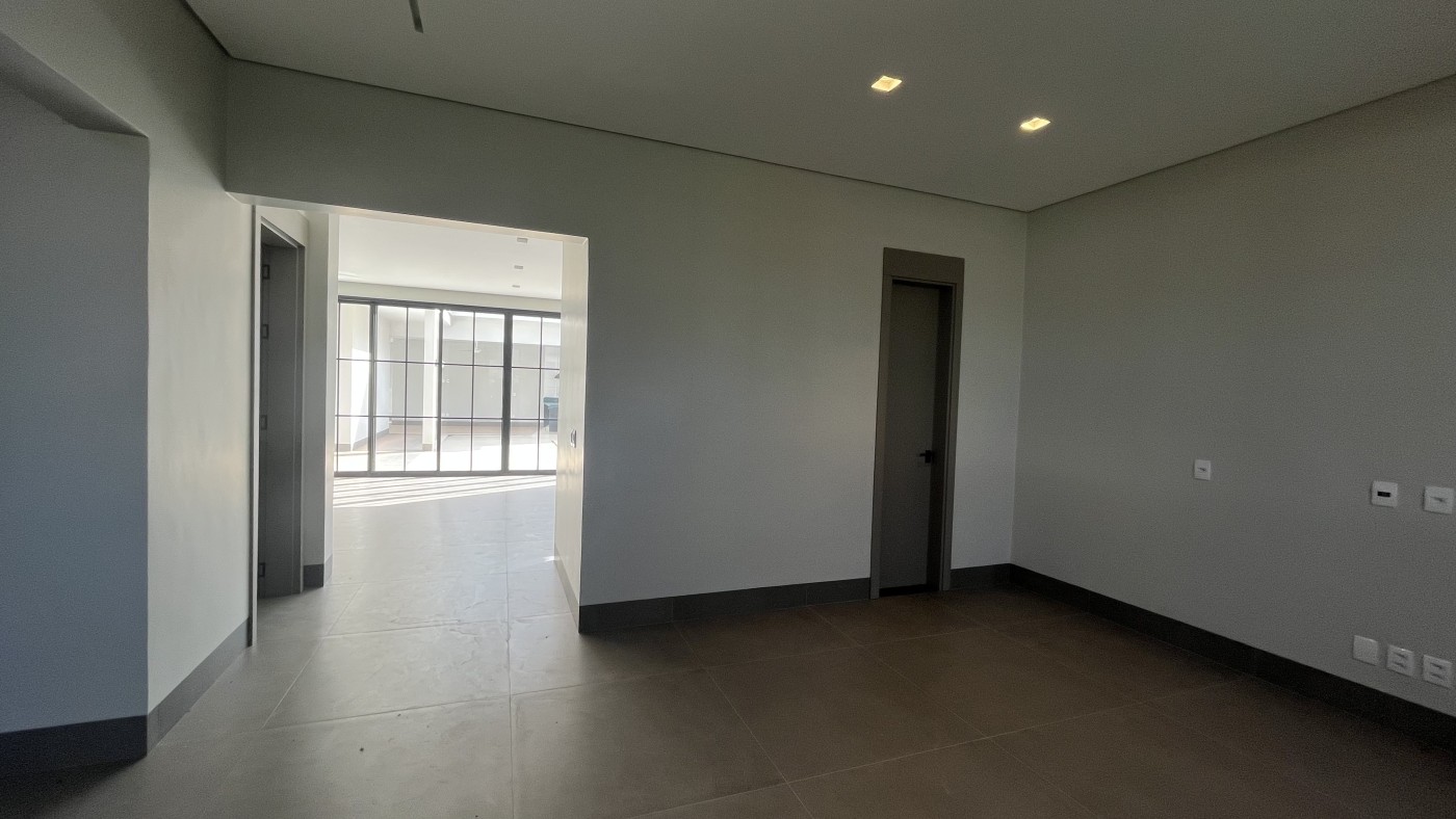 Casa de Condomínio, 4 quartos - Foto 21