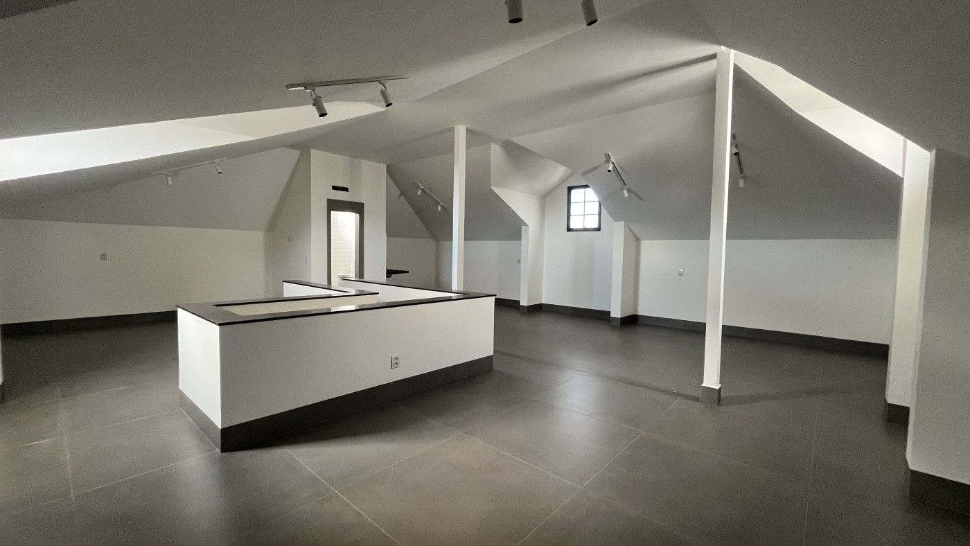 Casa de Condomínio, 4 quartos - Foto 22