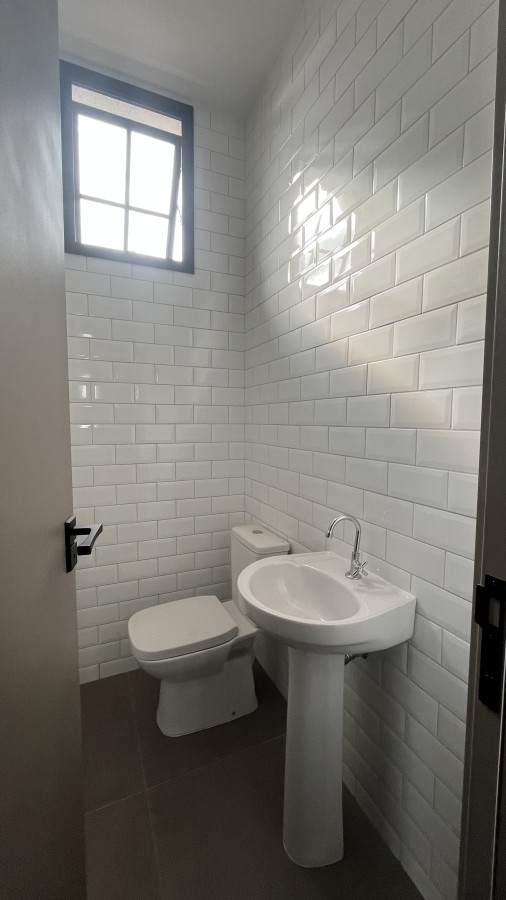Casa de Condomínio, 4 quartos - Foto 24