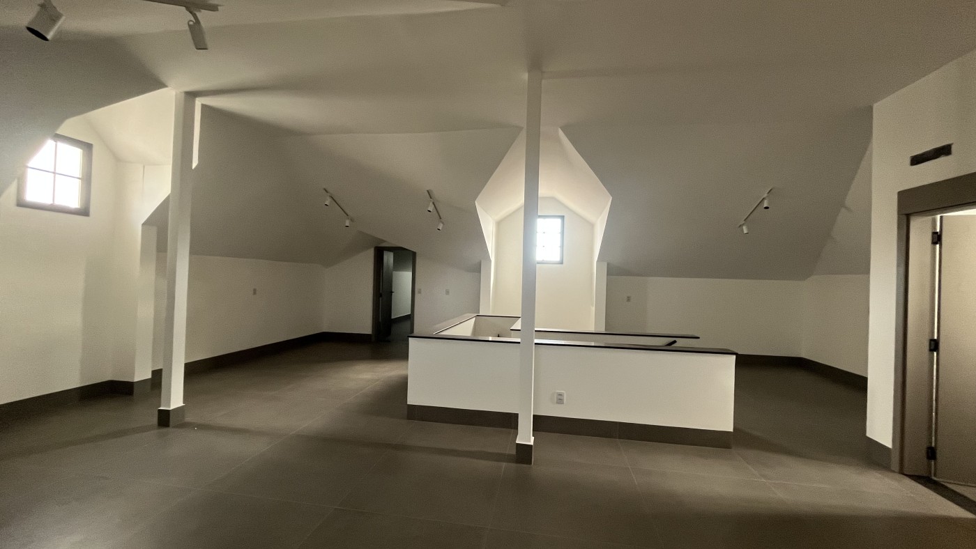 Casa de Condomínio, 4 quartos - Foto 27