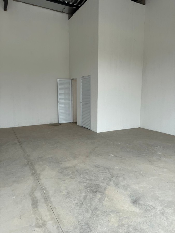 Prédio Inteiro, 60 m² - Foto 4