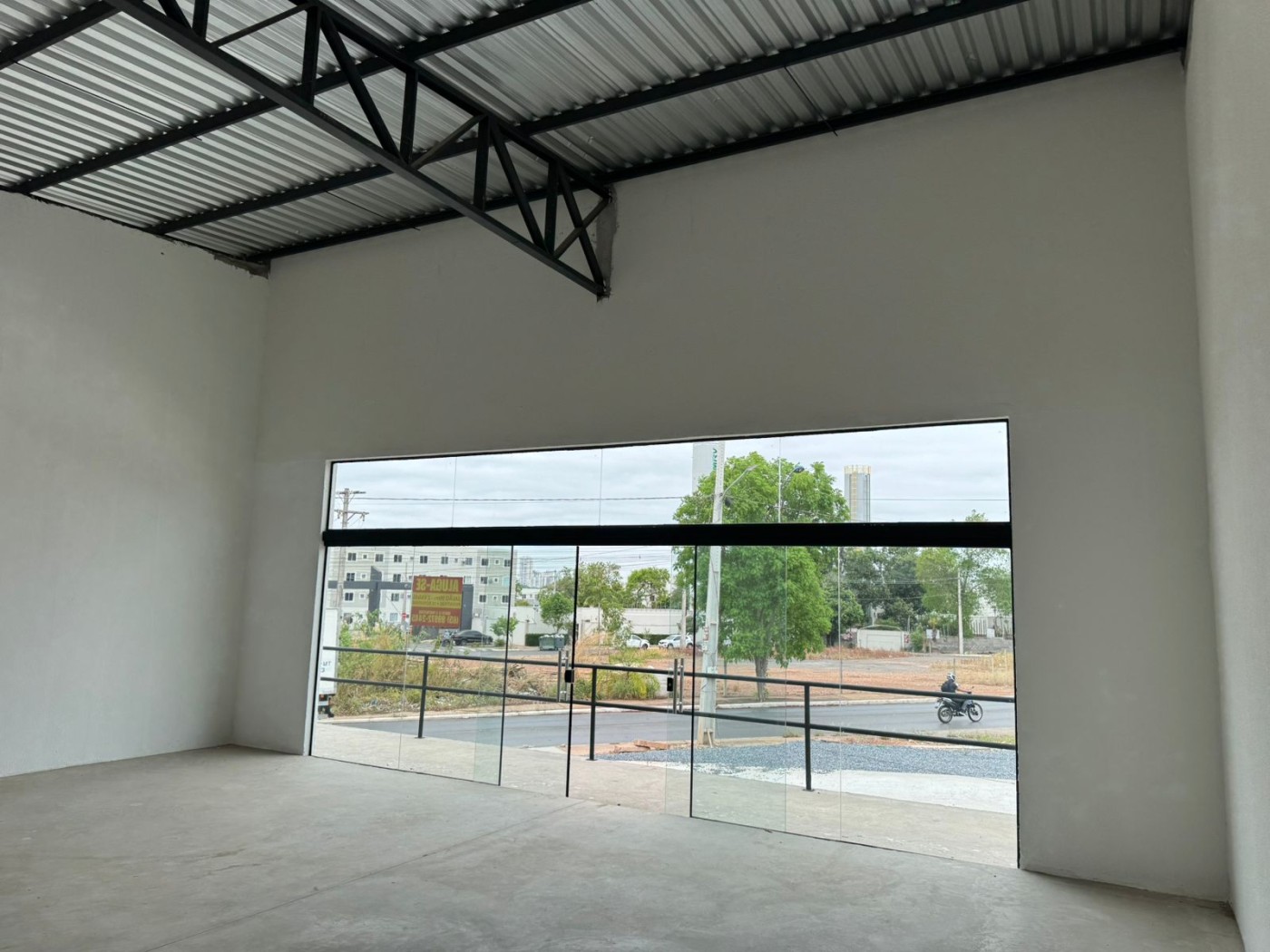 Prédio Inteiro, 60 m² - Foto 5