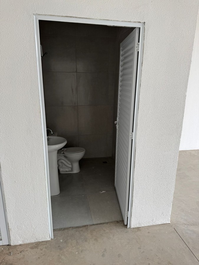 Prédio Inteiro, 60 m² - Foto 3