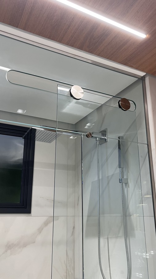 Apartamento, 3 quartos, 165 m² - Foto 10