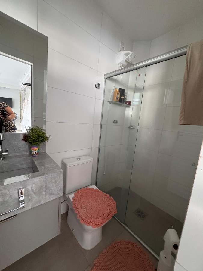 Casa, 3 quartos, 268 m² - Foto 3