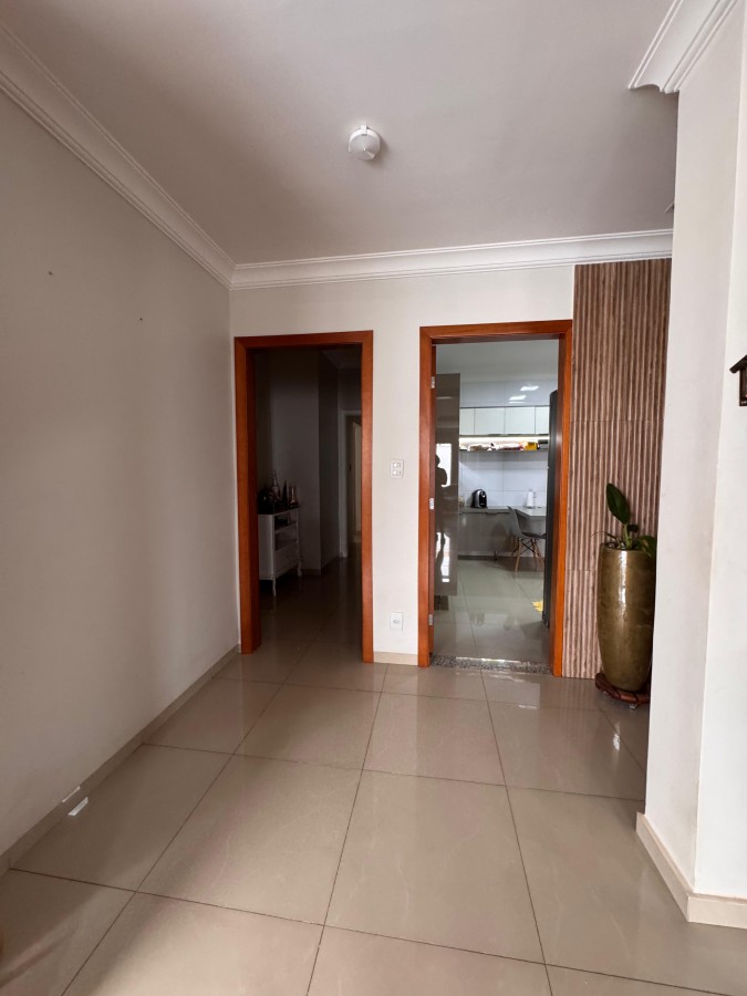 Casa, 3 quartos, 268 m² - Foto 5