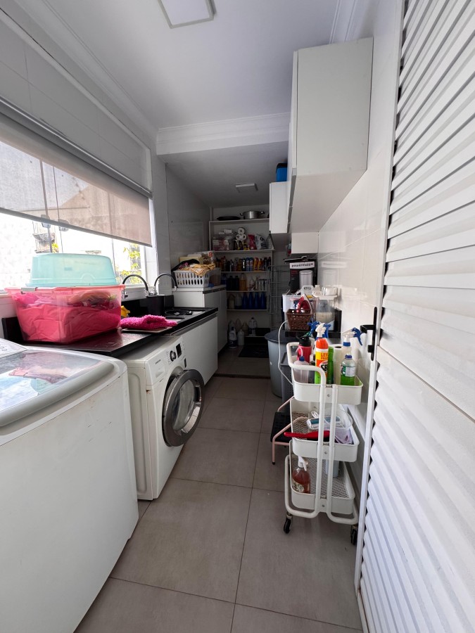 Casa, 3 quartos, 268 m² - Foto 9