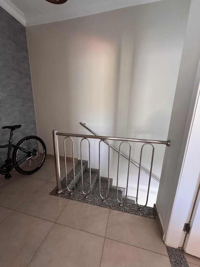 Casa, 3 quartos, 268 m² - Foto 12