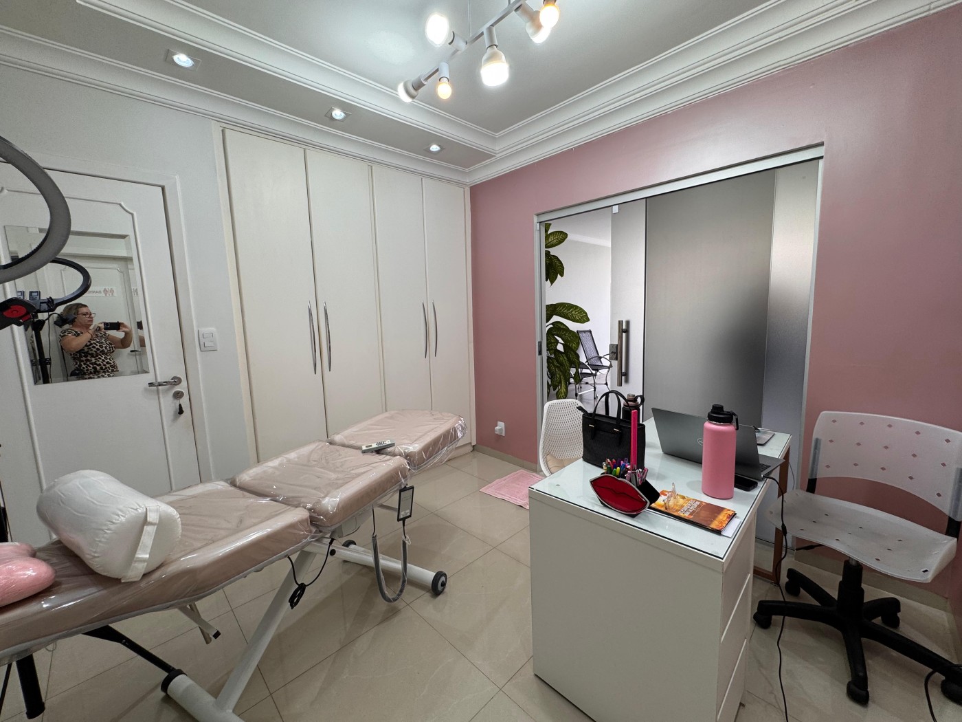 Casa, 3 quartos, 268 m² - Foto 13