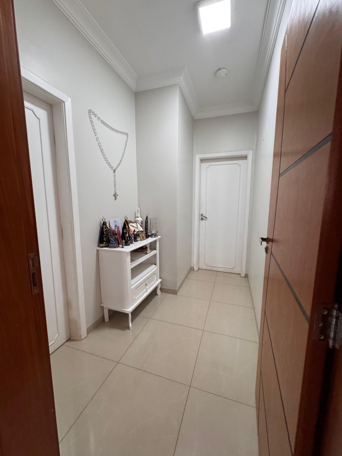 Casa, 3 quartos, 268 m² - Foto 14