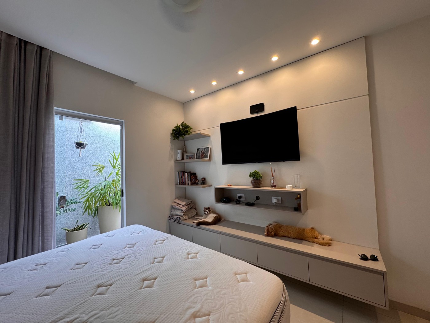 Casa, 3 quartos, 268 m² - Foto 16