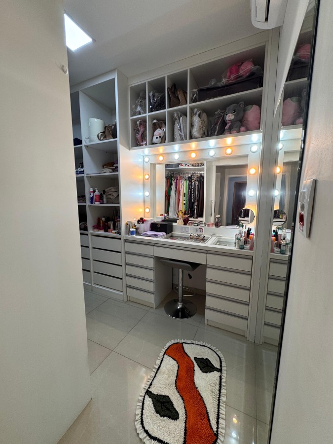 Casa, 3 quartos, 268 m² - Foto 24