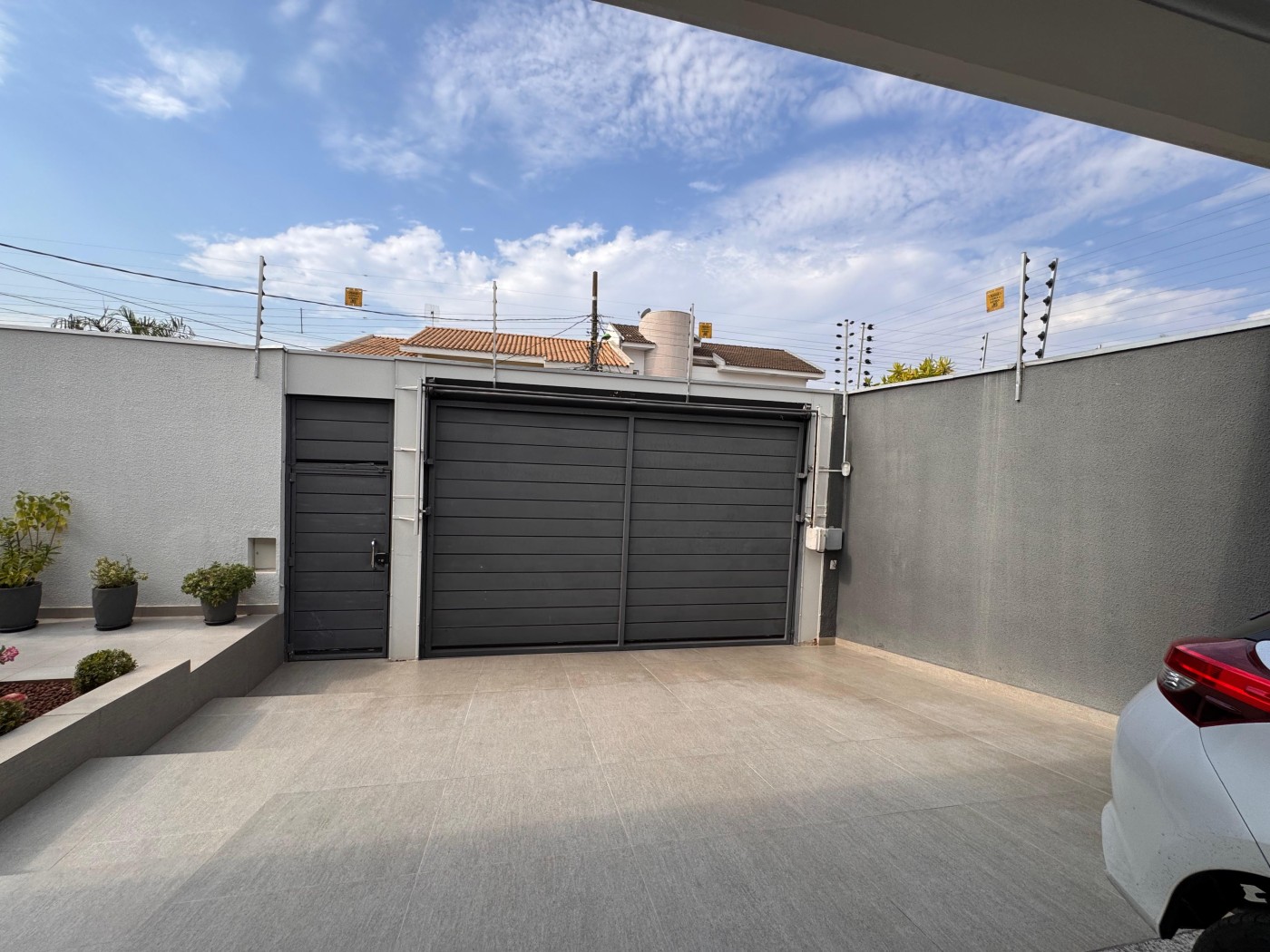 Casa, 3 quartos, 268 m² - Foto 25