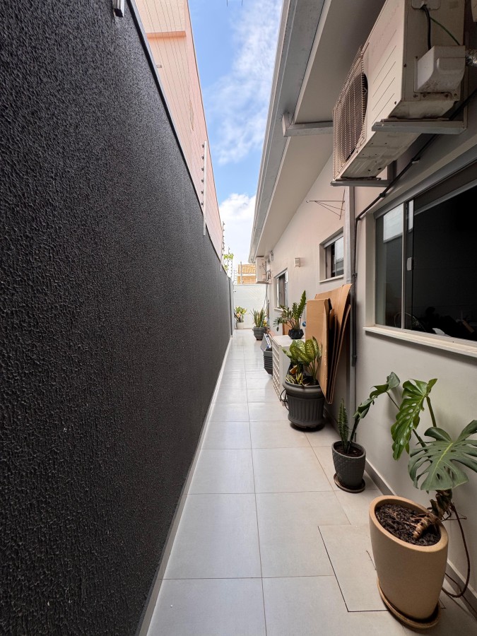 Casa, 3 quartos, 268 m² - Foto 27