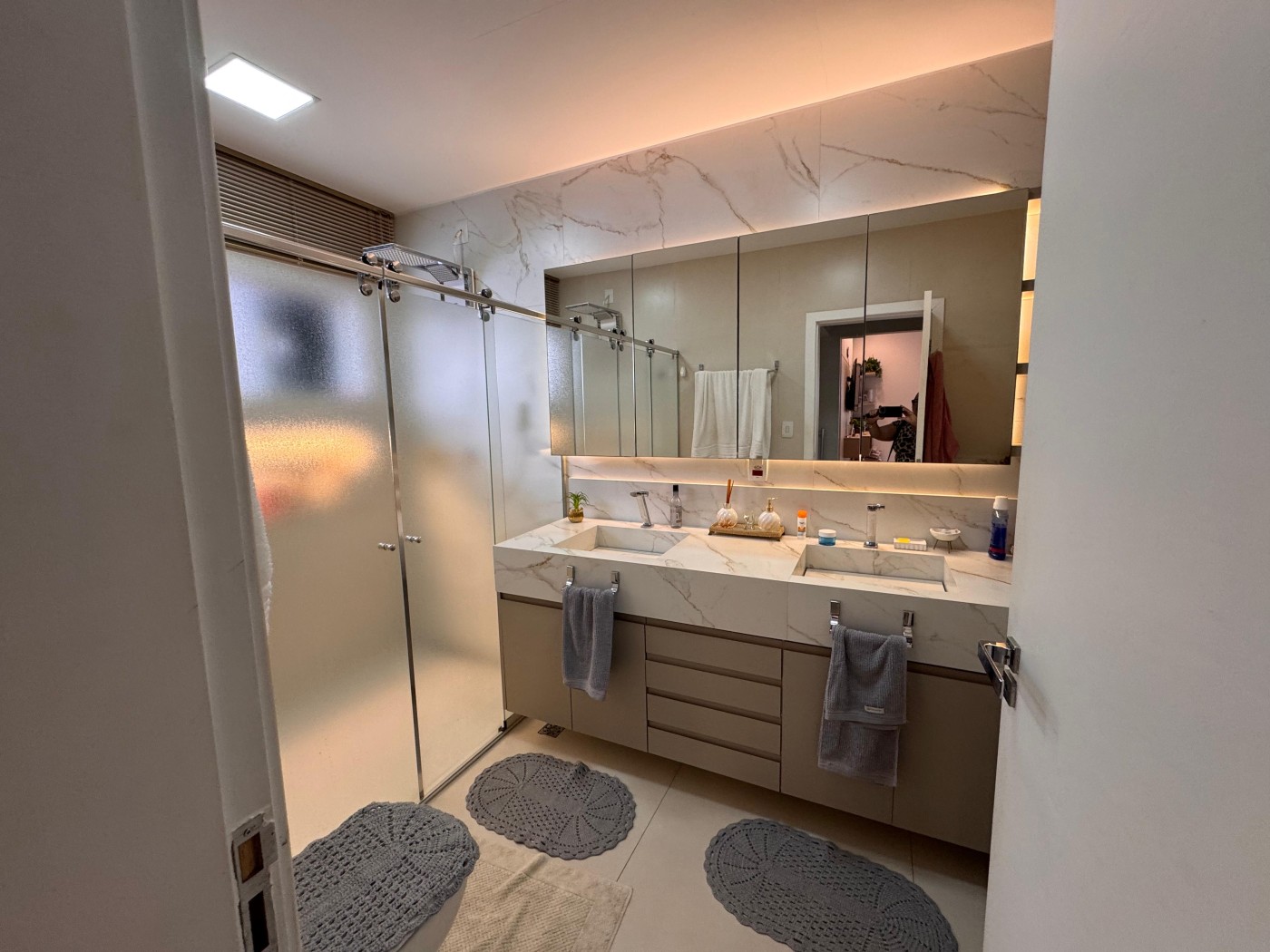 Casa, 3 quartos, 268 m² - Foto 28