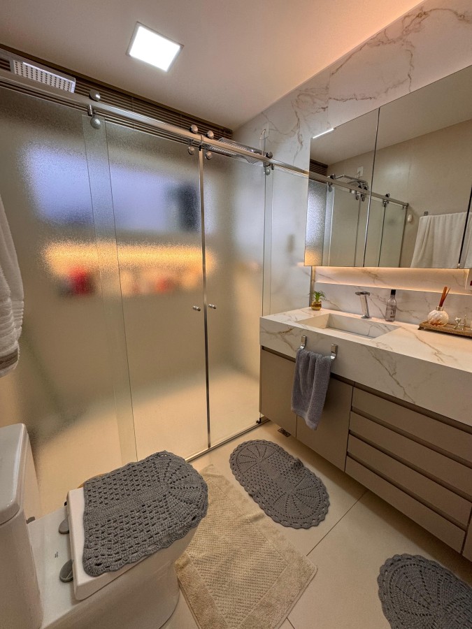 Casa, 3 quartos, 268 m² - Foto 32