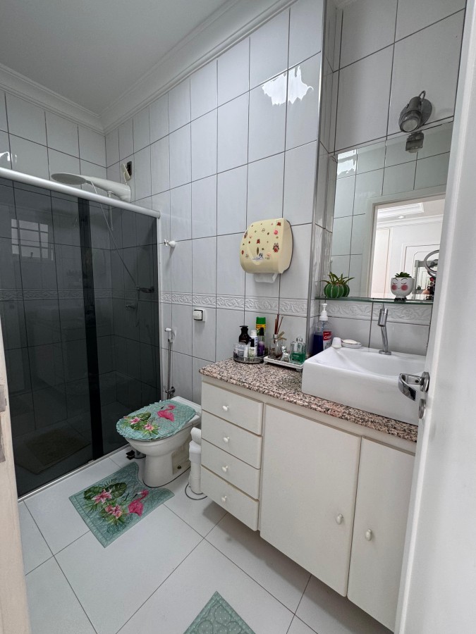 Casa, 3 quartos, 268 m² - Foto 35