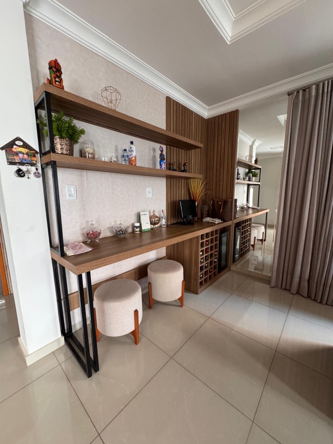 Casa, 3 quartos, 268 m² - Foto 36