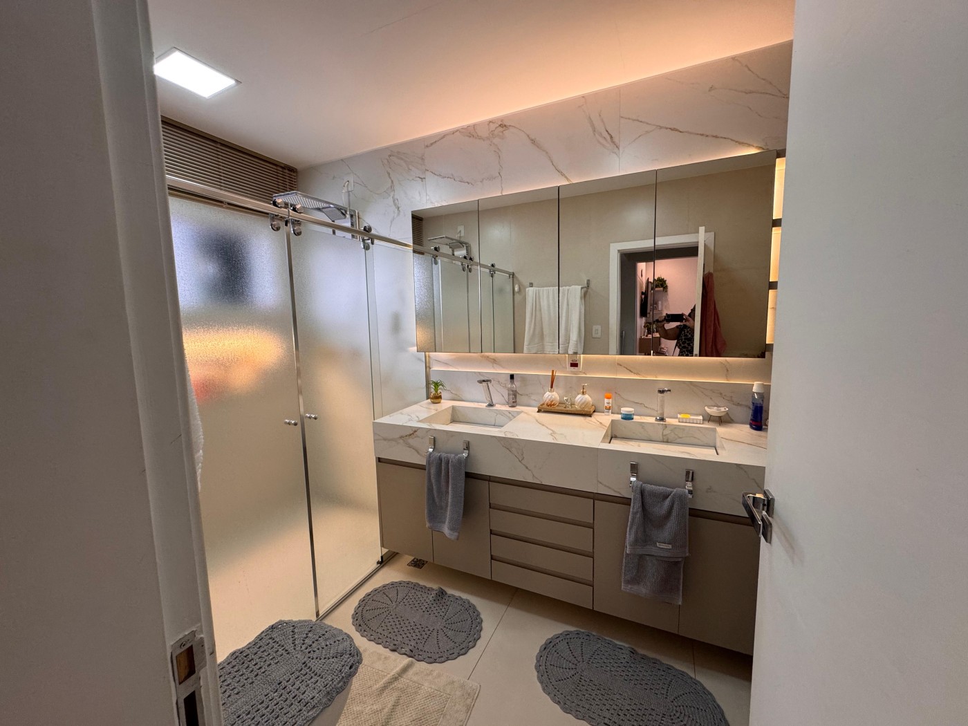 Casa, 3 quartos, 268 m² - Foto 38