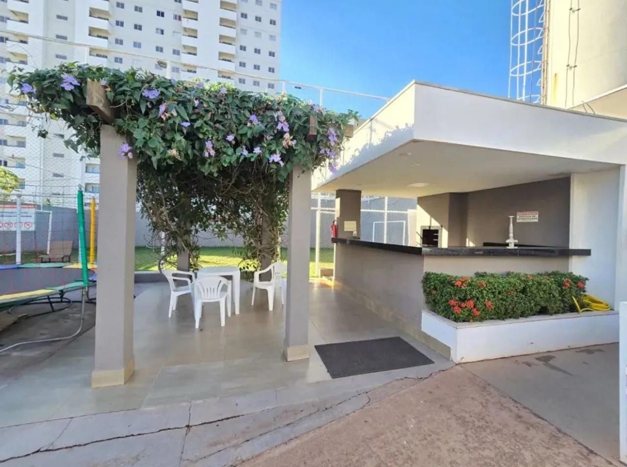 Casa de Condomínio, 3 quartos - Foto 21