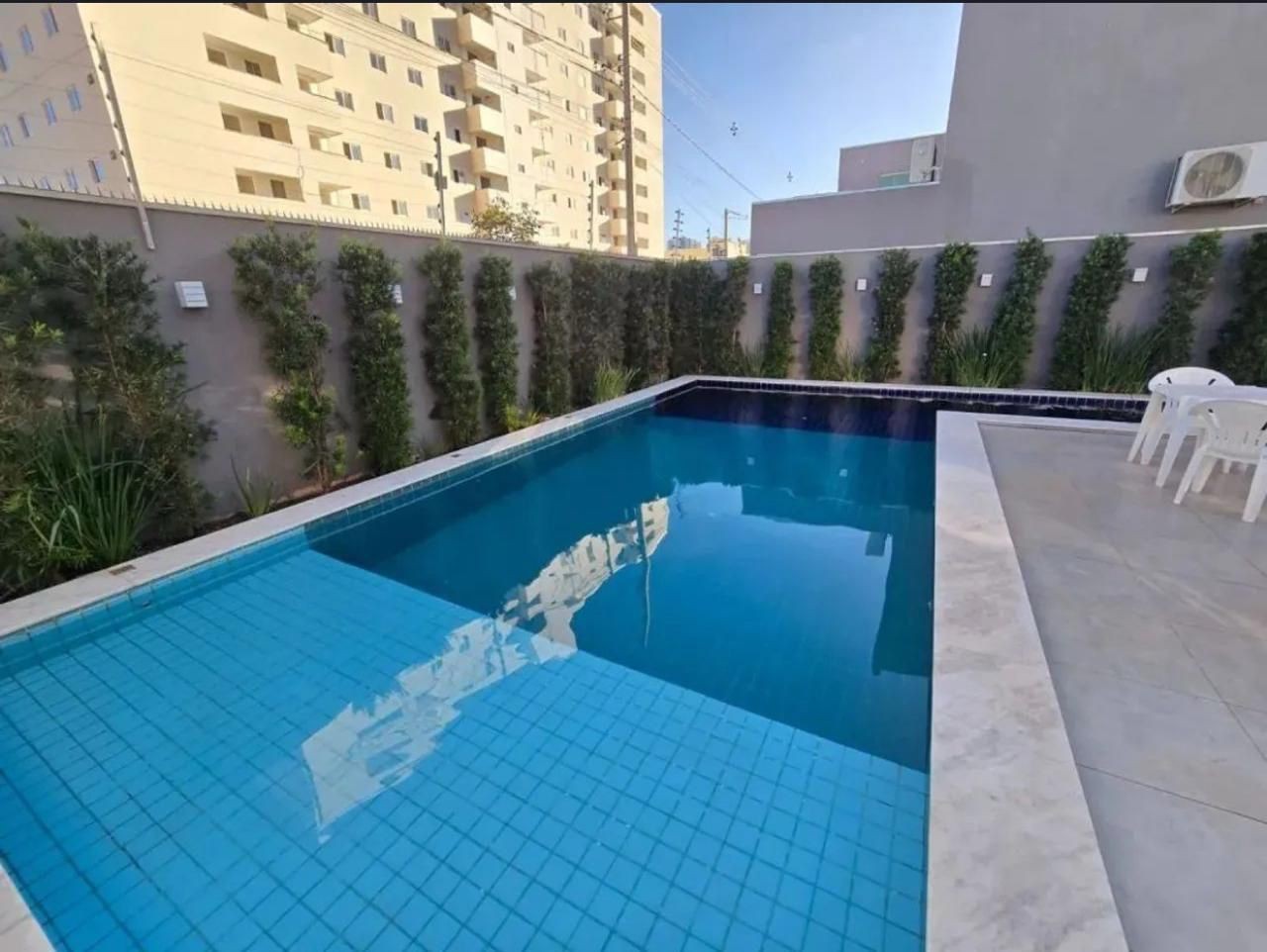 Casa de Condomínio, 3 quartos - Foto 20